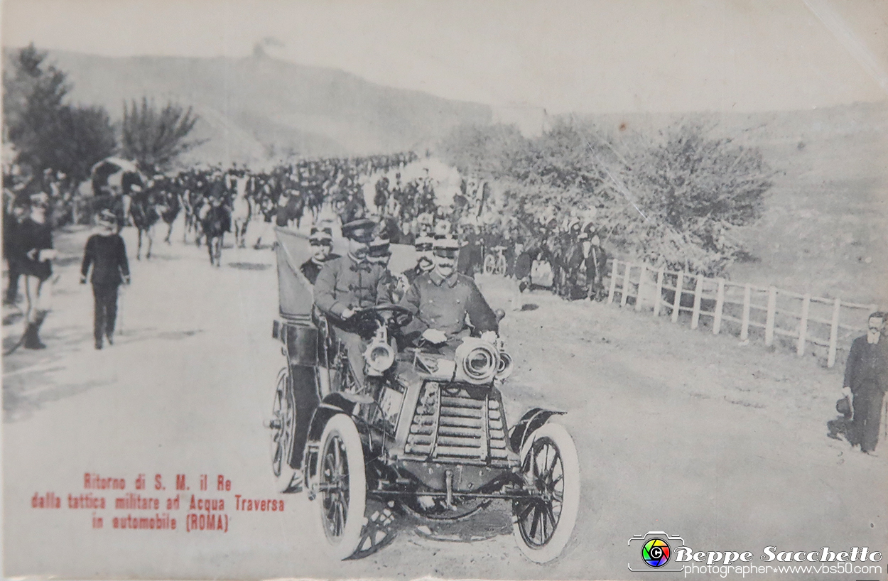 VBS_0011 - I Savoia in cartolina dal 1900 al 1915.jpg